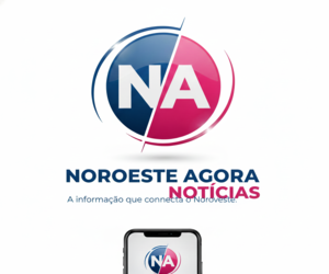 apresentação 4