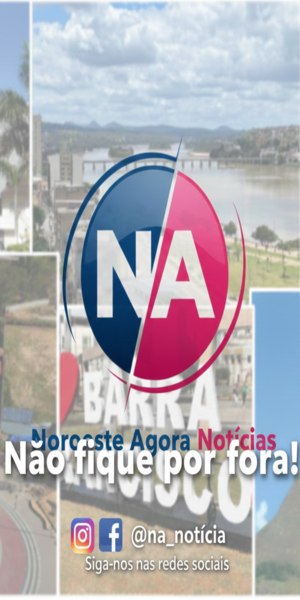 apresentação 6