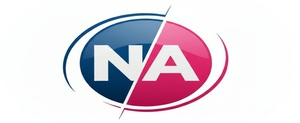 Noroeste Agora 
